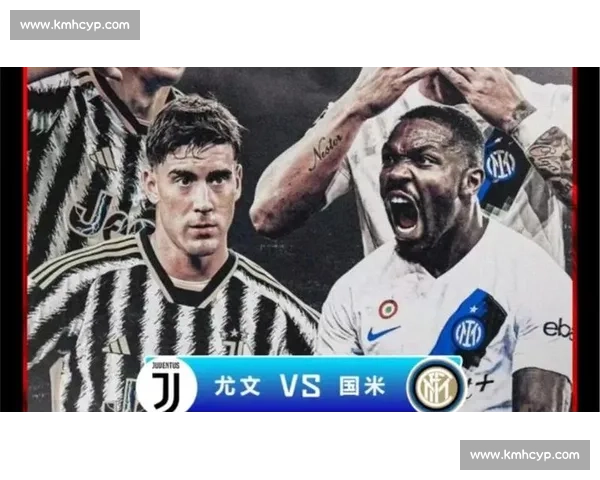 图多尔聚餐稳军心!尤文全员齐聚,转会传闻缠身球员现身 图多尔聚餐稳军心!尤文全员齐聚,转会传闻缠身球员现身