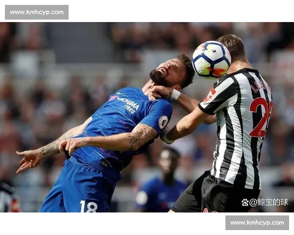 世俱杯争议夜!切尔西 4-1 逆转本菲卡,迪玛利亚泪洒赛场,主帅怒批裁判 世俱杯争议夜!切尔西 4-1 逆转本菲卡,迪玛利亚泪洒赛场,主帅怒批裁判