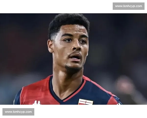 尤文 1200 万欧抛售比利时新星,英超德甲豪强争夺边路快马 尤文 1200 万欧抛售比利时新星,英超德甲豪强争夺边路快马