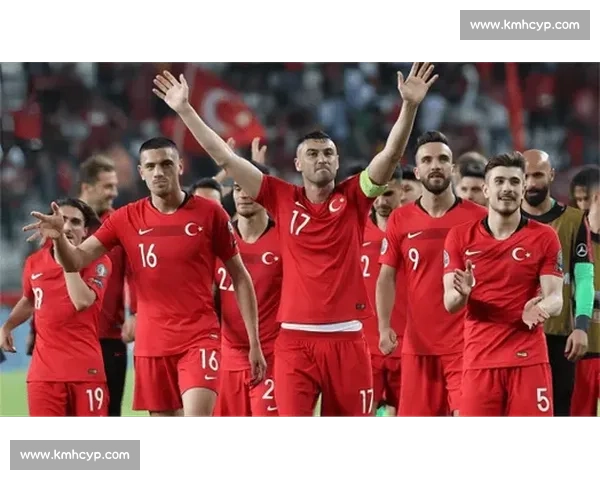 比利时主帅点出威尔士核心优势 直言需破进球困局 比利时主帅点出威尔士核心优势 直言需破进球困局