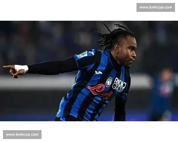 律师解读：卢克曼罢训或触发亚特兰大 60% 薪酬削减条款