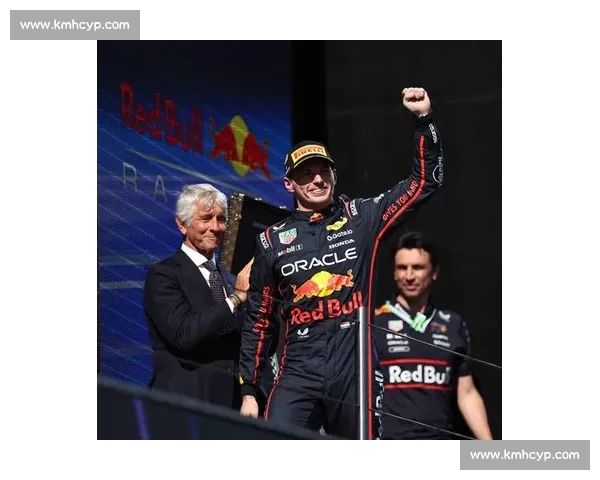 红牛微调尾翼破困局 维斯塔潘新配置冲击排位赛 红牛微调尾翼破困局 维斯塔潘新配置冲击排位赛