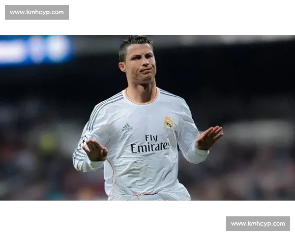 伯纳乌无争议的王:皇马球迷心中的 C 罗传奇 伯纳乌无争议的王:皇马球迷心中的 C 罗传奇