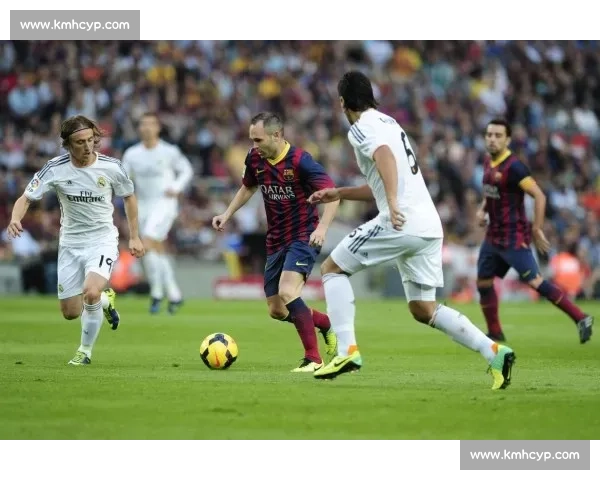 足坛丢点榜:C 罗 34 次居首,梅西内马尔紧随其后的真相 足坛丢点榜:C 罗 34 次居首,梅西内马尔紧随其后的真相