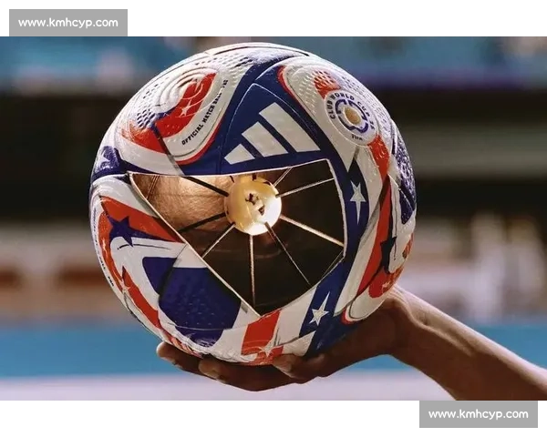 小蜘蛛的警示:世俱杯细节如丝,疏漏即失良机 小蜘蛛的警示:世俱杯细节如丝,疏漏即失良机