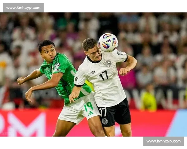 早报 德国 3-1 终结颓势 西班牙 6 球狂胜土耳其 早报 德国 3-1 终结颓势 西班牙 6 球狂胜土耳其