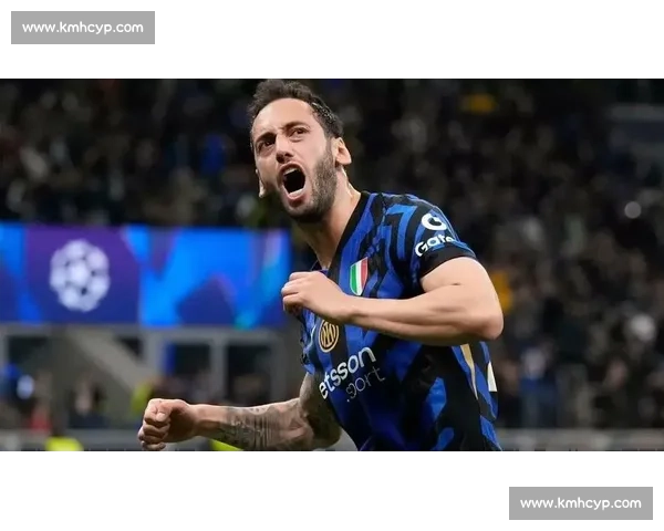 土媒:恰 20 自降转会费推动加拉塔萨雷谈判,国米坚持 4000 万欧元底线 土媒:恰 20 自降转会费推动加拉塔萨雷谈判,国米坚持 4000 万欧元底线