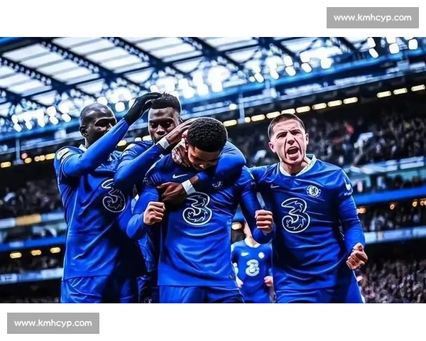 世俱杯争议夜!切尔西 4-1 逆转本菲卡,迪玛利亚泪洒赛场,主帅怒批裁判 世俱杯争议夜!切尔西 4-1 逆转本菲卡,迪玛利亚泪洒赛场,主帅怒批裁判