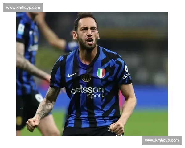 土媒:恰 20 自降转会费推动加拉塔萨雷谈判,国米坚持 4000 万欧元底线 土媒:恰 20 自降转会费推动加拉塔萨雷谈判,国米坚持 4000 万欧元底线