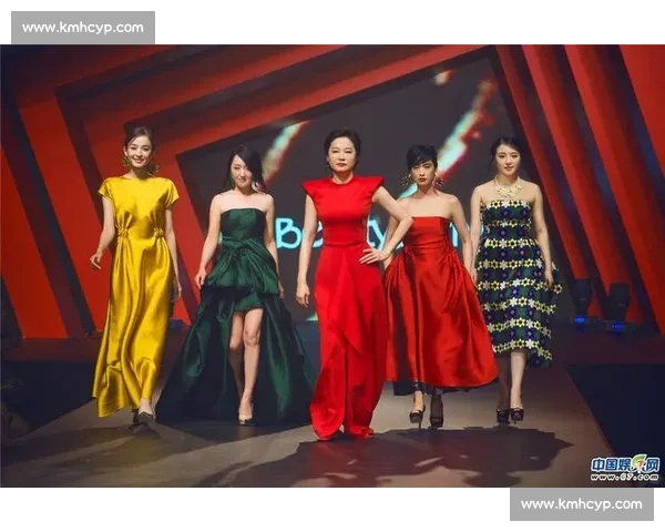 十五运射击女神团:枪架挂萌娃,出手破纪录 十五运射击女神团:枪架挂萌娃,出手破纪录