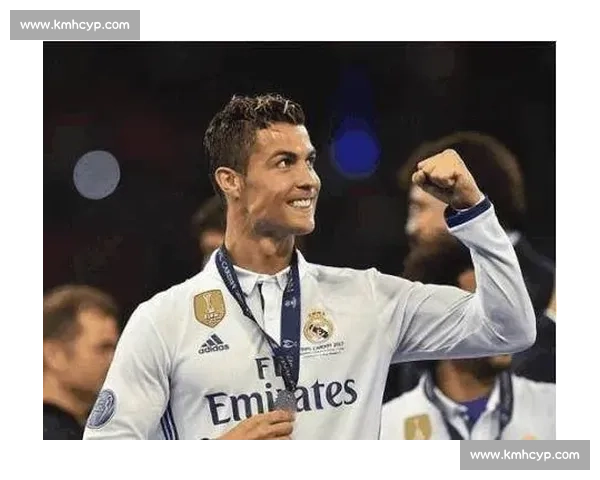 伯纳乌无争议的王:皇马球迷心中的 C 罗传奇 伯纳乌无争议的王:皇马球迷心中的 C 罗传奇