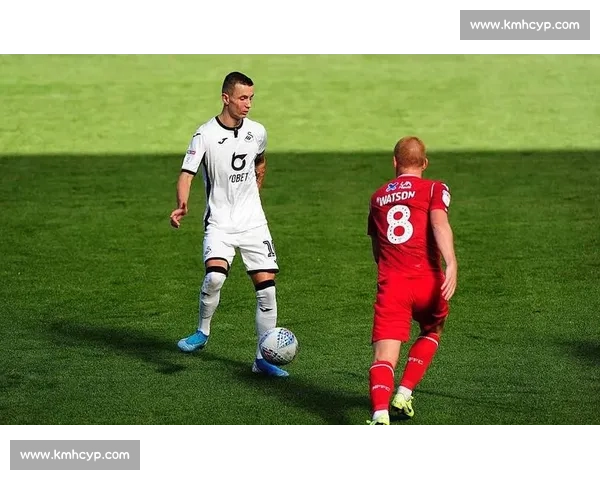 比利时主帅点出威尔士核心优势 直言需破进球困局