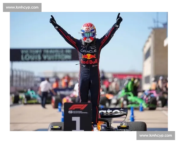 红牛微调尾翼破困局 维斯塔潘新配置冲击排位赛 红牛微调尾翼破困局 维斯塔潘新配置冲击排位赛