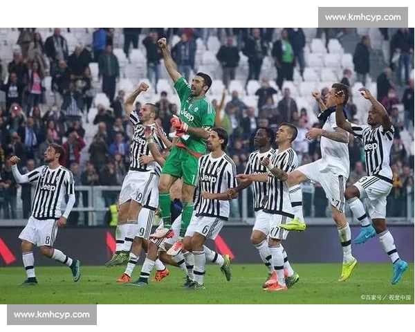 尤文 1200 万欧抛售比利时新星，英超德甲豪强争夺边路快马