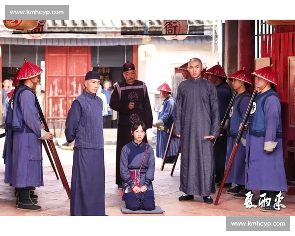 徐静雨、庄宁宇、陈渤胄出镜！SMG 与 NBA30 年宣传片燃情发布