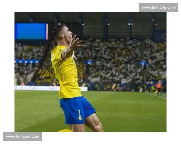 早报 德国 3-1 终结颓势 西班牙 6 球狂胜土耳其